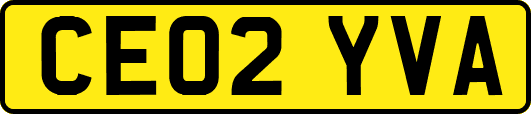 CE02YVA