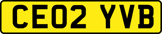 CE02YVB