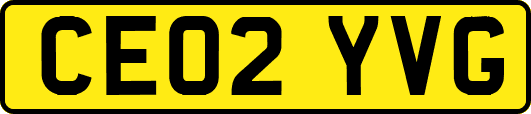 CE02YVG