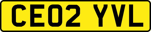 CE02YVL