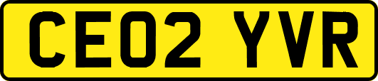 CE02YVR