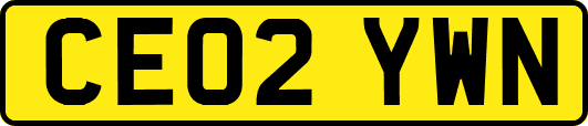 CE02YWN