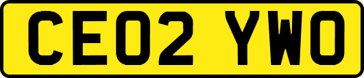 CE02YWO