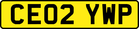 CE02YWP