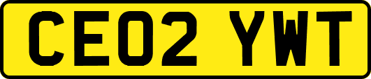 CE02YWT