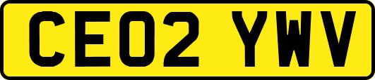 CE02YWV