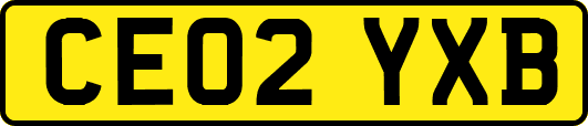 CE02YXB