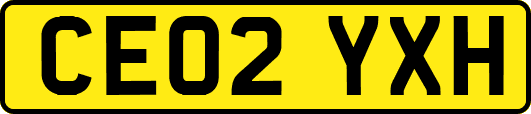 CE02YXH