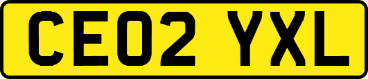 CE02YXL