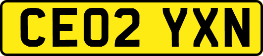 CE02YXN