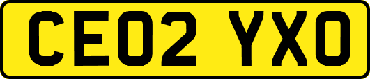 CE02YXO