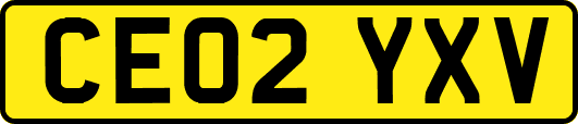 CE02YXV