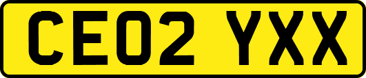 CE02YXX