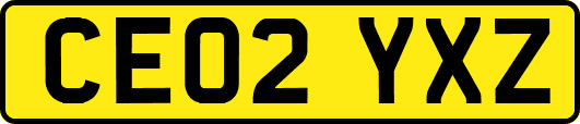 CE02YXZ