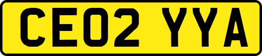 CE02YYA
