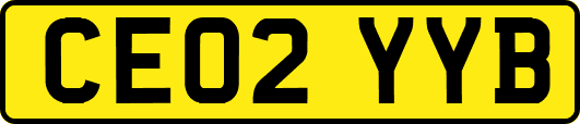 CE02YYB