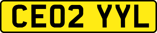 CE02YYL