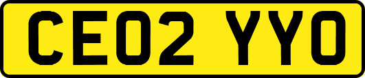 CE02YYO
