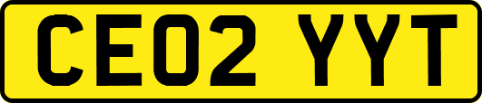 CE02YYT