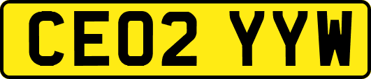 CE02YYW