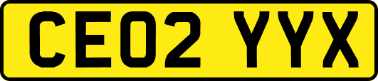 CE02YYX