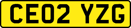 CE02YZG