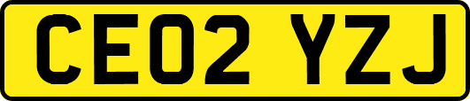 CE02YZJ