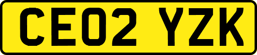 CE02YZK