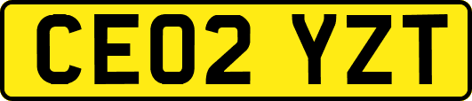 CE02YZT
