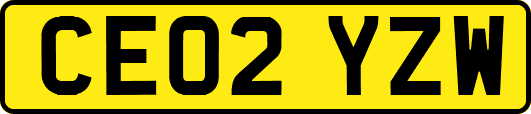 CE02YZW