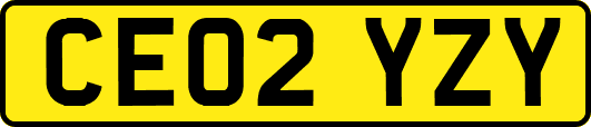 CE02YZY