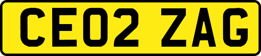 CE02ZAG