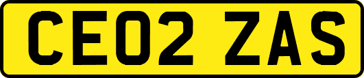 CE02ZAS