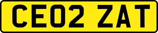 CE02ZAT