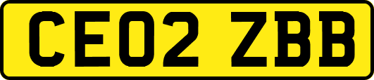 CE02ZBB