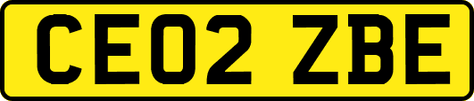 CE02ZBE