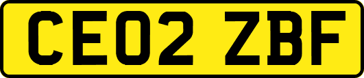 CE02ZBF