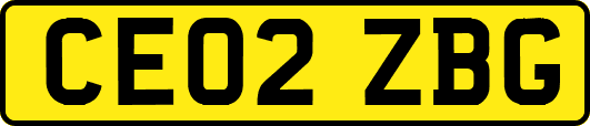 CE02ZBG