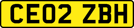 CE02ZBH