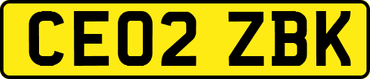 CE02ZBK