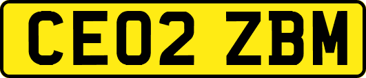 CE02ZBM