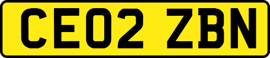CE02ZBN
