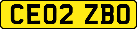 CE02ZBO