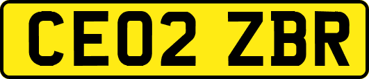 CE02ZBR