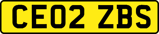 CE02ZBS
