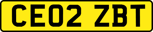 CE02ZBT
