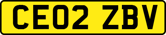 CE02ZBV