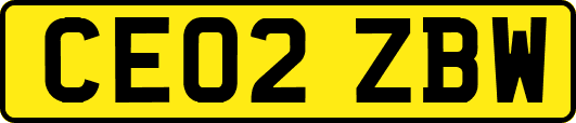 CE02ZBW