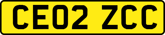 CE02ZCC