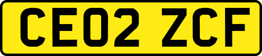 CE02ZCF